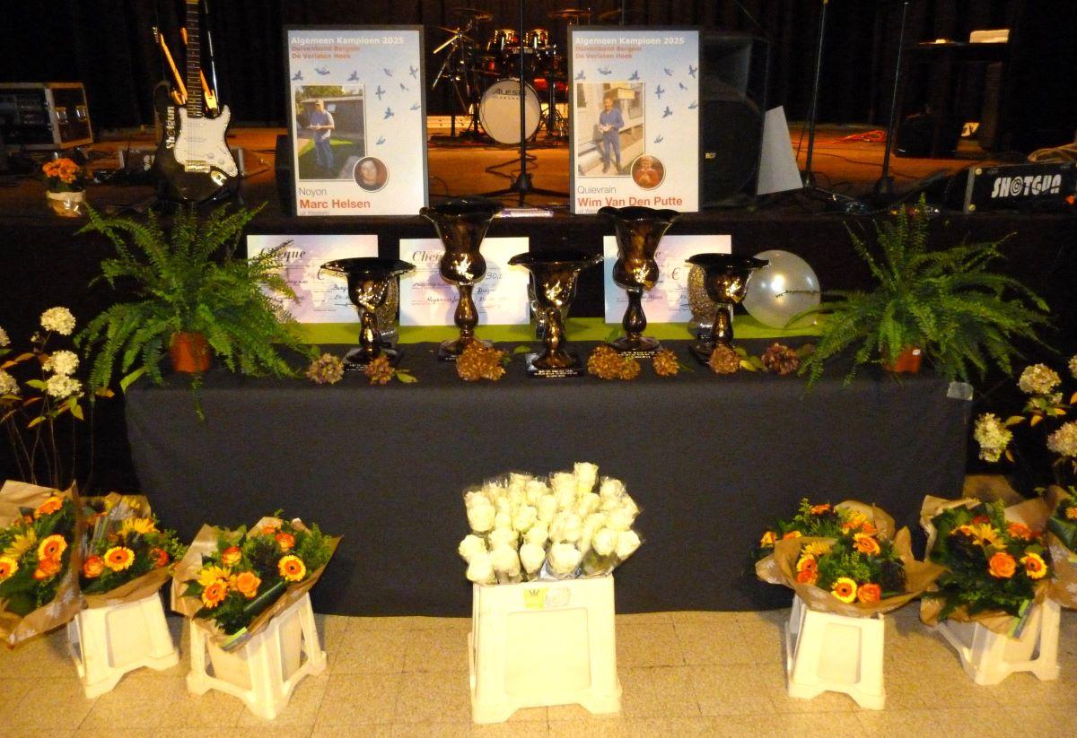 PITTS-2025-10-24-PITTS-KD Bergom trofee1-PITTS