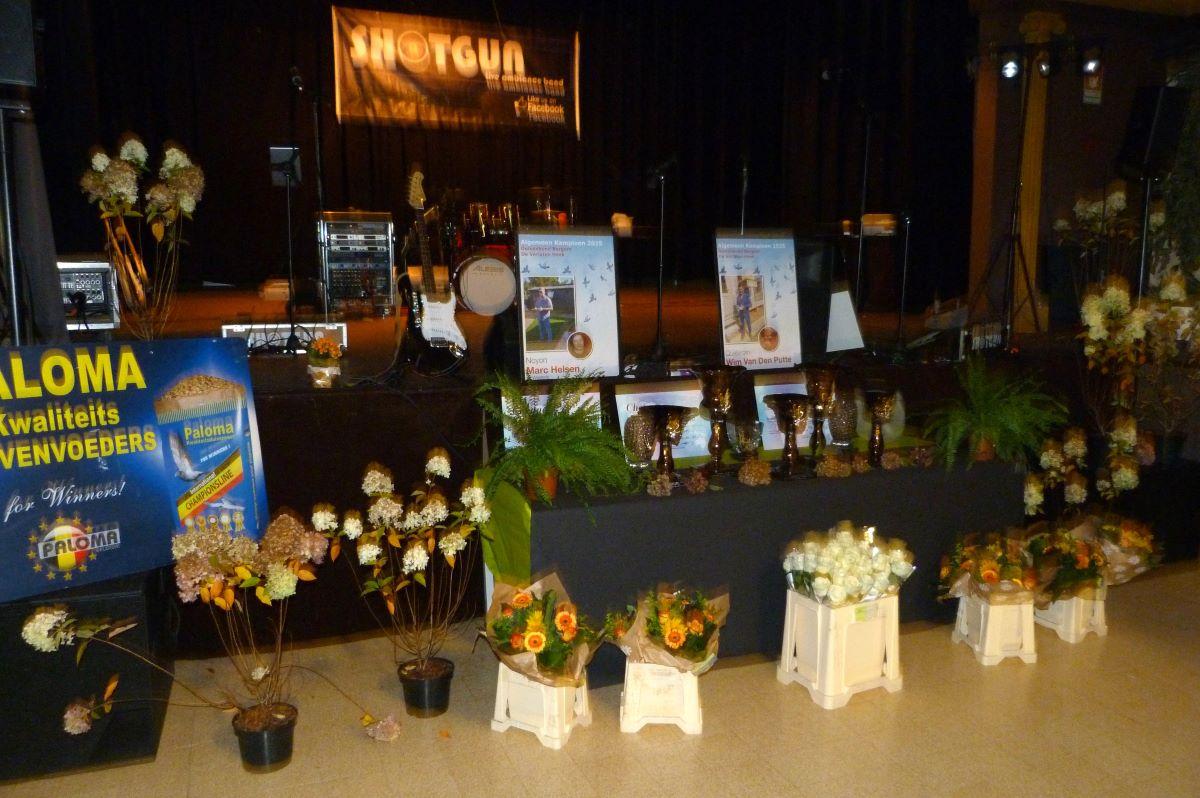 PITTS-2025-10-24-PITTS-KD Bergom trofee2-PITTS