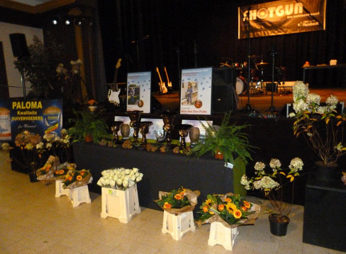 PITTS-2025-10-24-PITTS-KD Bergom trofee3-PITTS