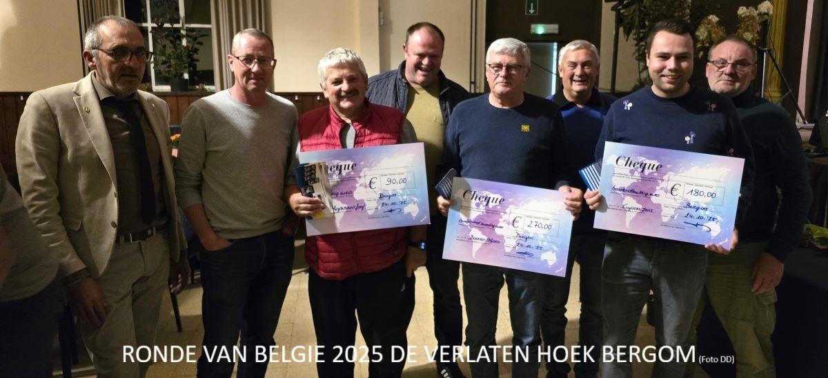 PITTS-2025-10-24-PITTS-KD Bergom-rondevanbelgie2-PITTS