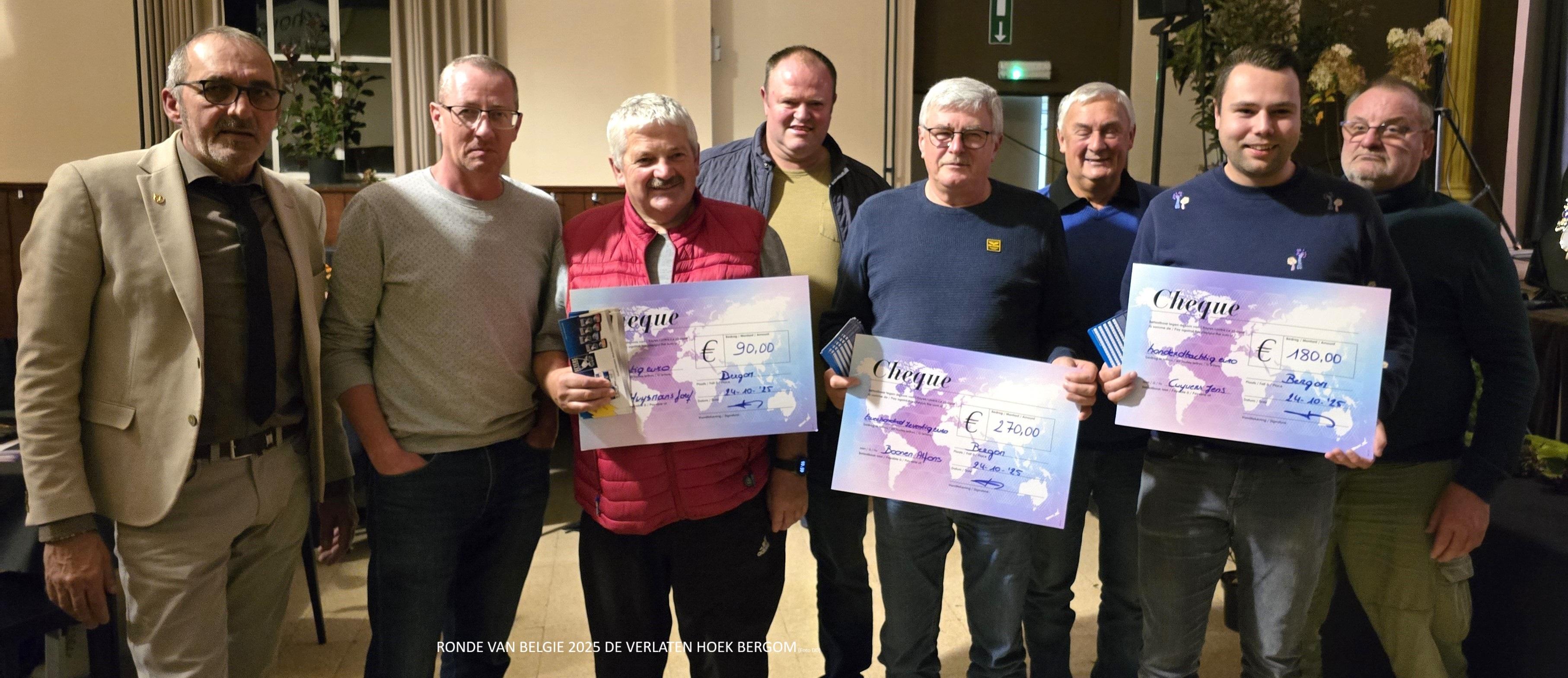 PITTS-2025-10-24-PITTS-KD Bergom-rondevanbelgie1-PITTS