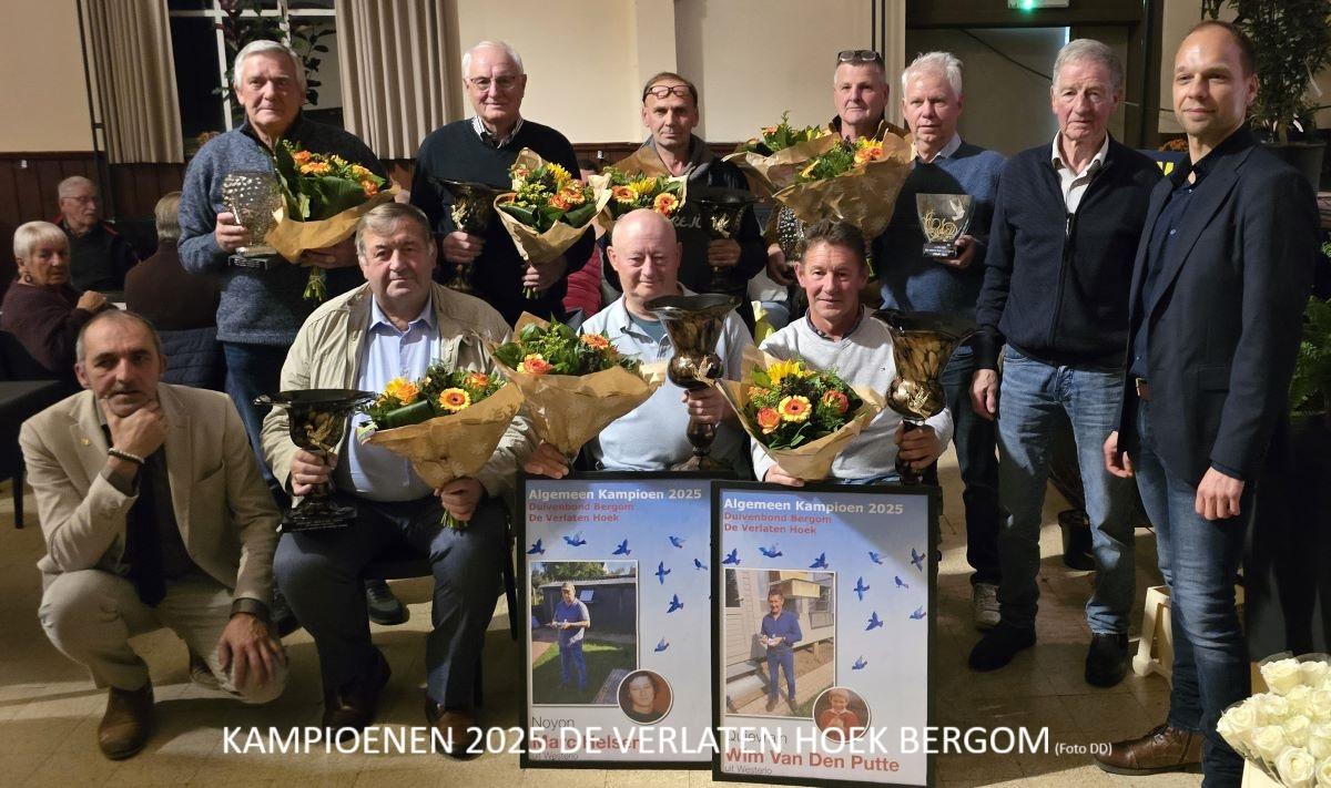 PITTS-2025-10-24-PITTS-KD Bergom-kampioenen2-PITTS