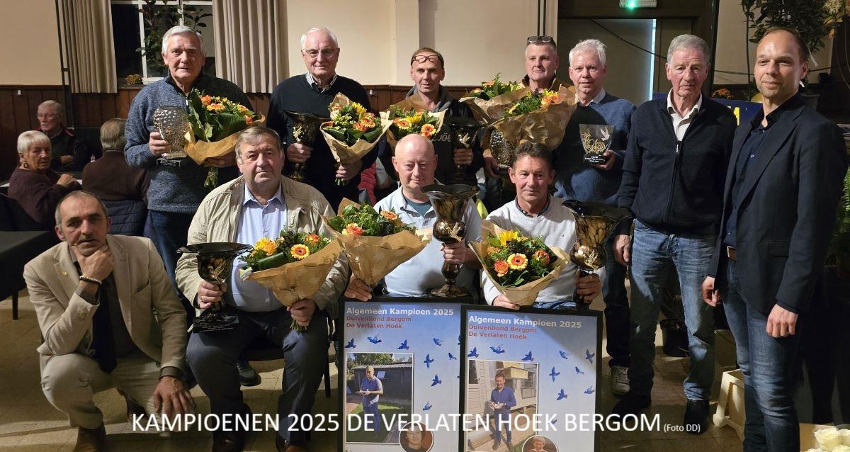 PITTS-2025-10-24-PITTS-KD Bergom-kampioenen1-PITTS