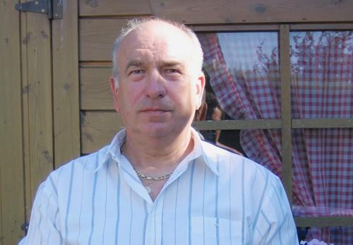 3- Braem Robert (Outer) schenkt een zomerjong (duivin) 2025 ter plaatse of een jonge duif 2026 op afspraak(2de ronde) 