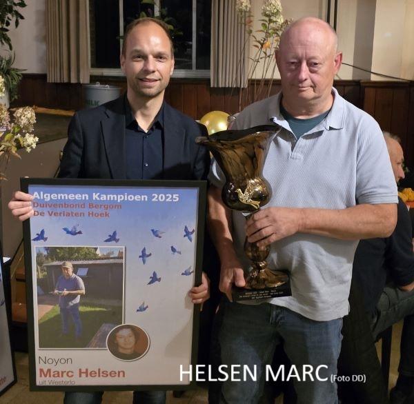 PITTS-2025-10-24-PITTS-Helsen Marc-1-PITTS