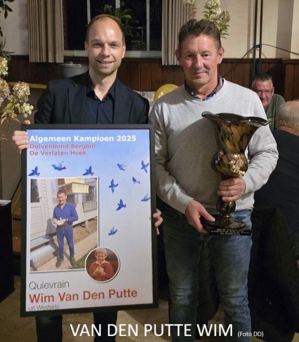 PITTS-2025-10-24-PITTS-VDPutte Wim-1-PITTS