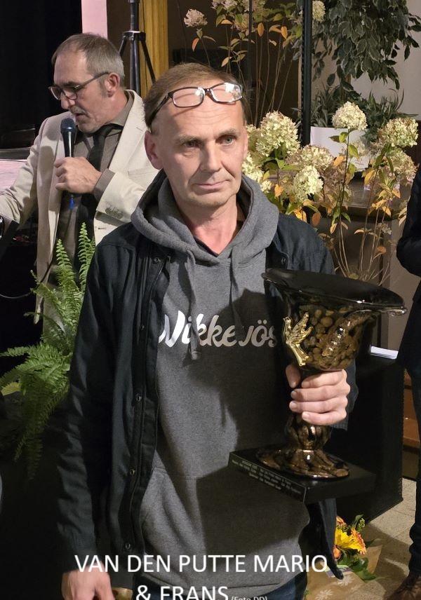 PITTS-2025-10-24-PITTS-VDPutte Mario-1-PITTS