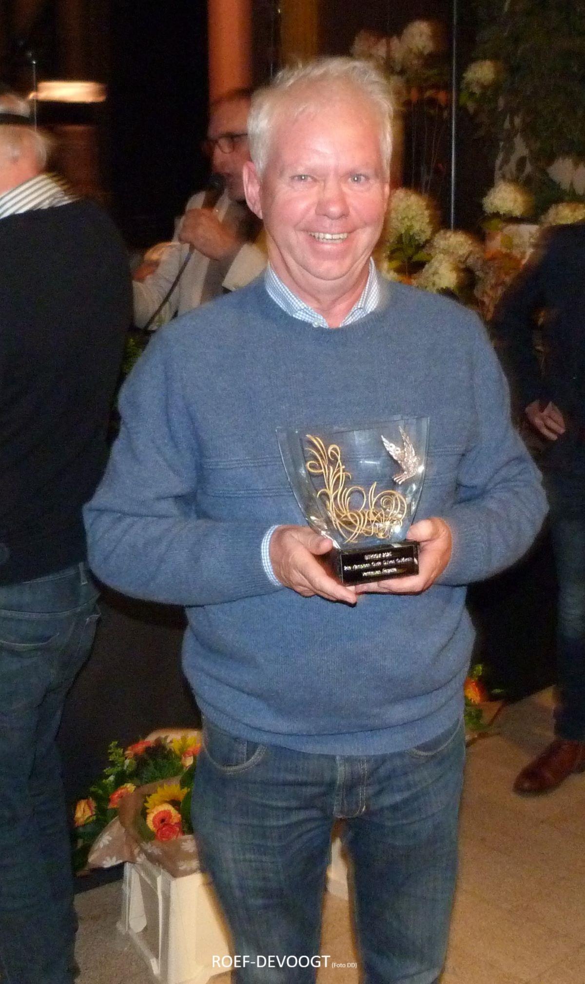 PITTS-2025-10-24-PITTS-RoefDevoogt-1-PITTS