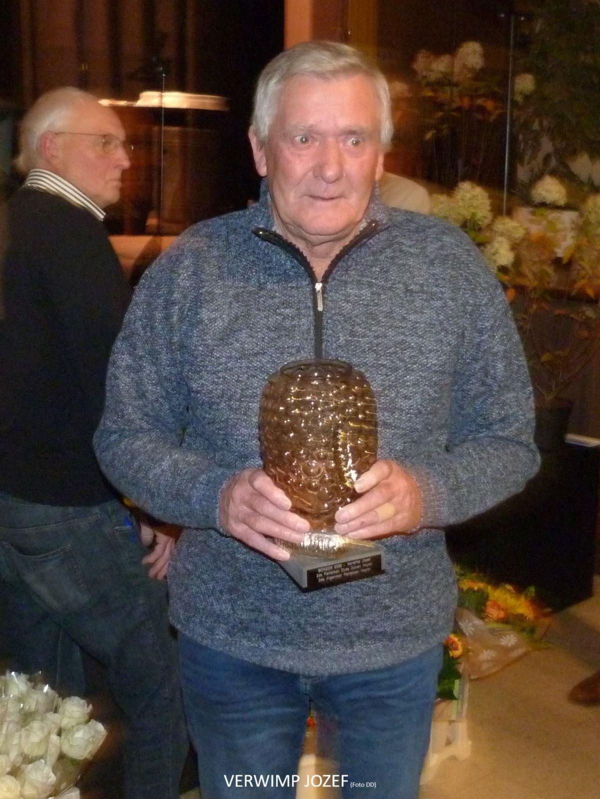 PITTS-2025-10-24-PITTS-Verwimp Jozef-1-PITTS