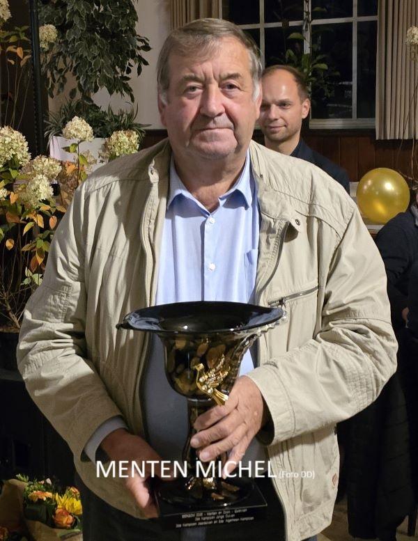 PITTS-2025-10-24-PITTS-Menten Michel-1-PITTS