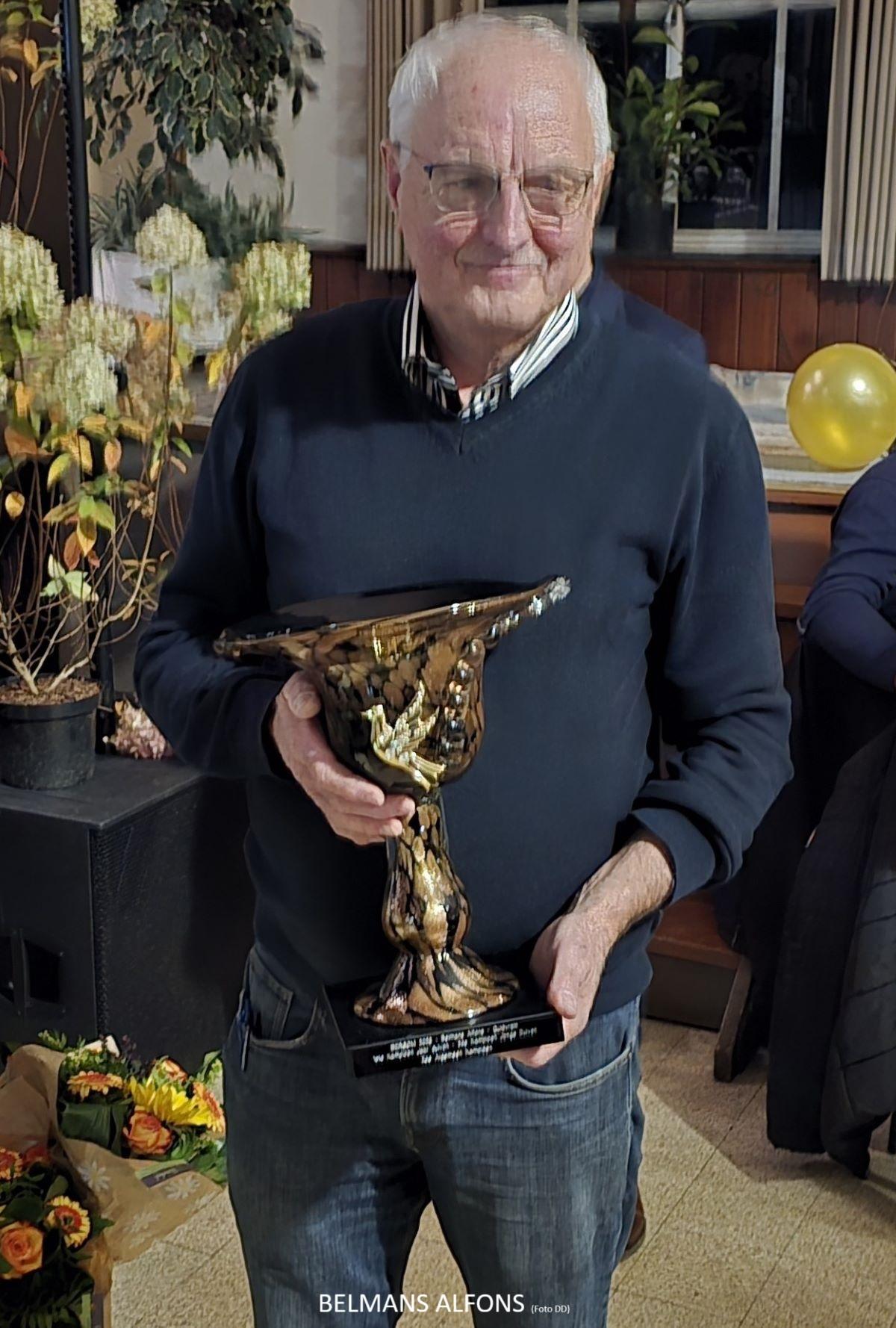 PITTS-2025-10-24-PITTS-Belmans Alfons-1-PITTS