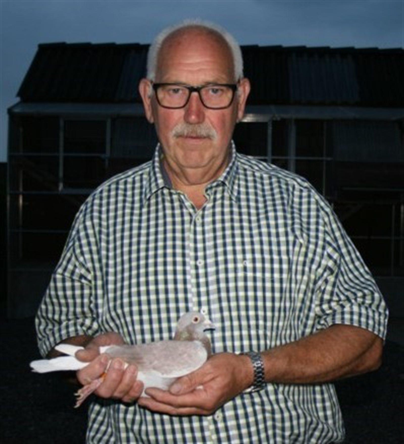 320704-lenaers-rigo-detaillarge-detaillarge