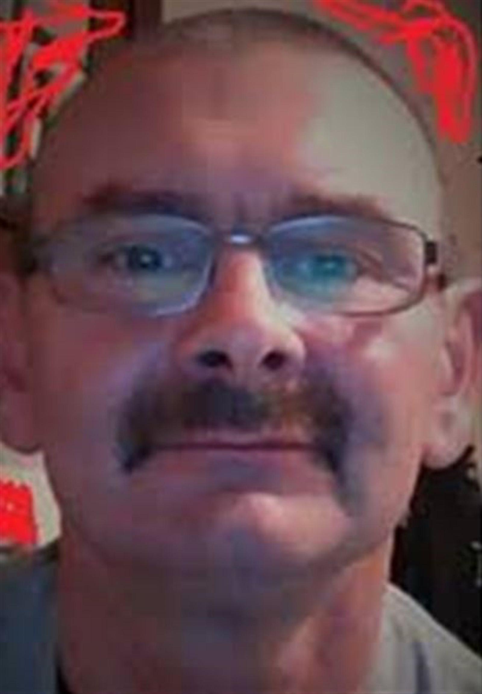 128253-56218-thewissen-camille-ketsingen-detaillarge-detaillarge