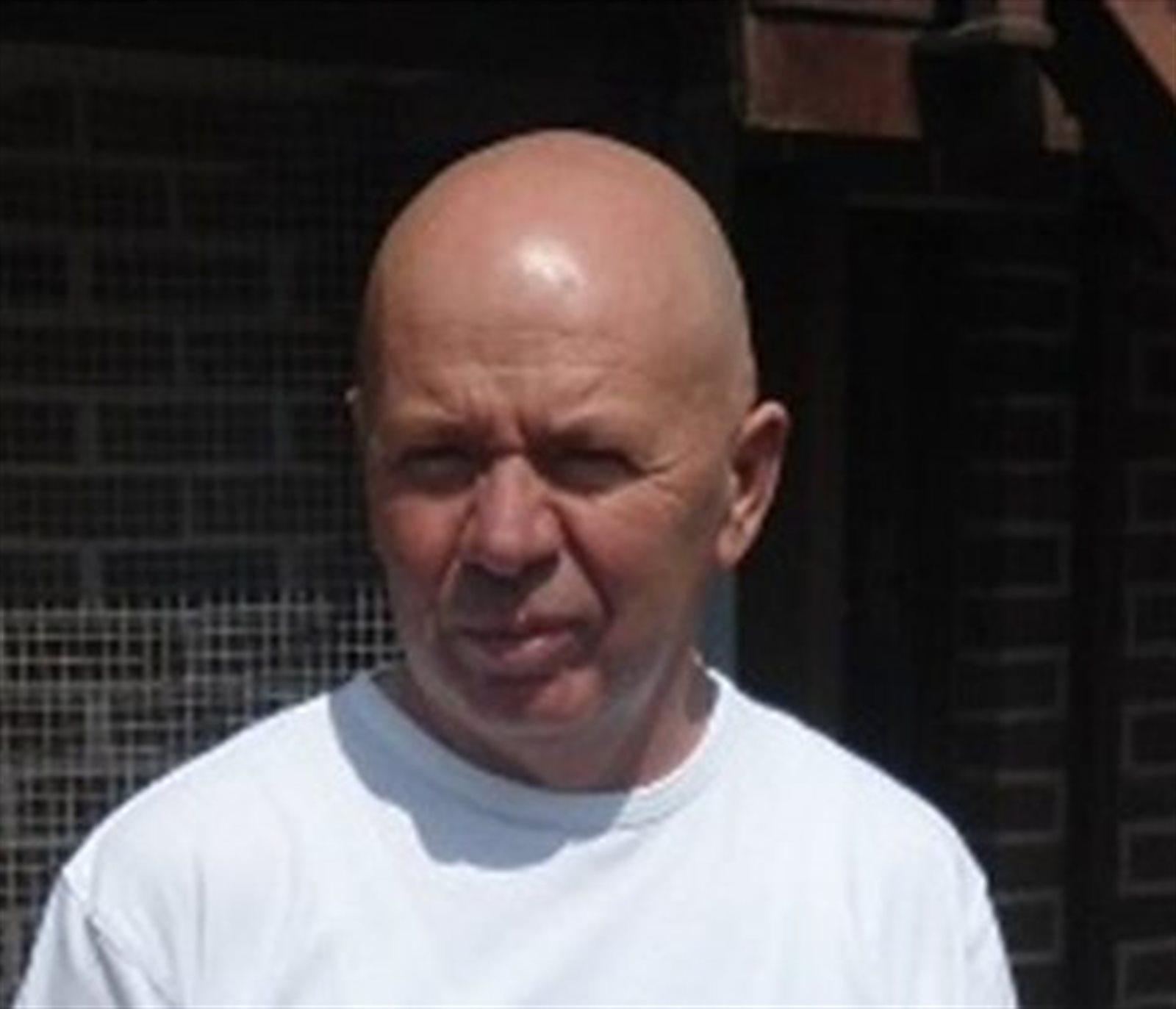 111146-geelen-leon-detaillarge