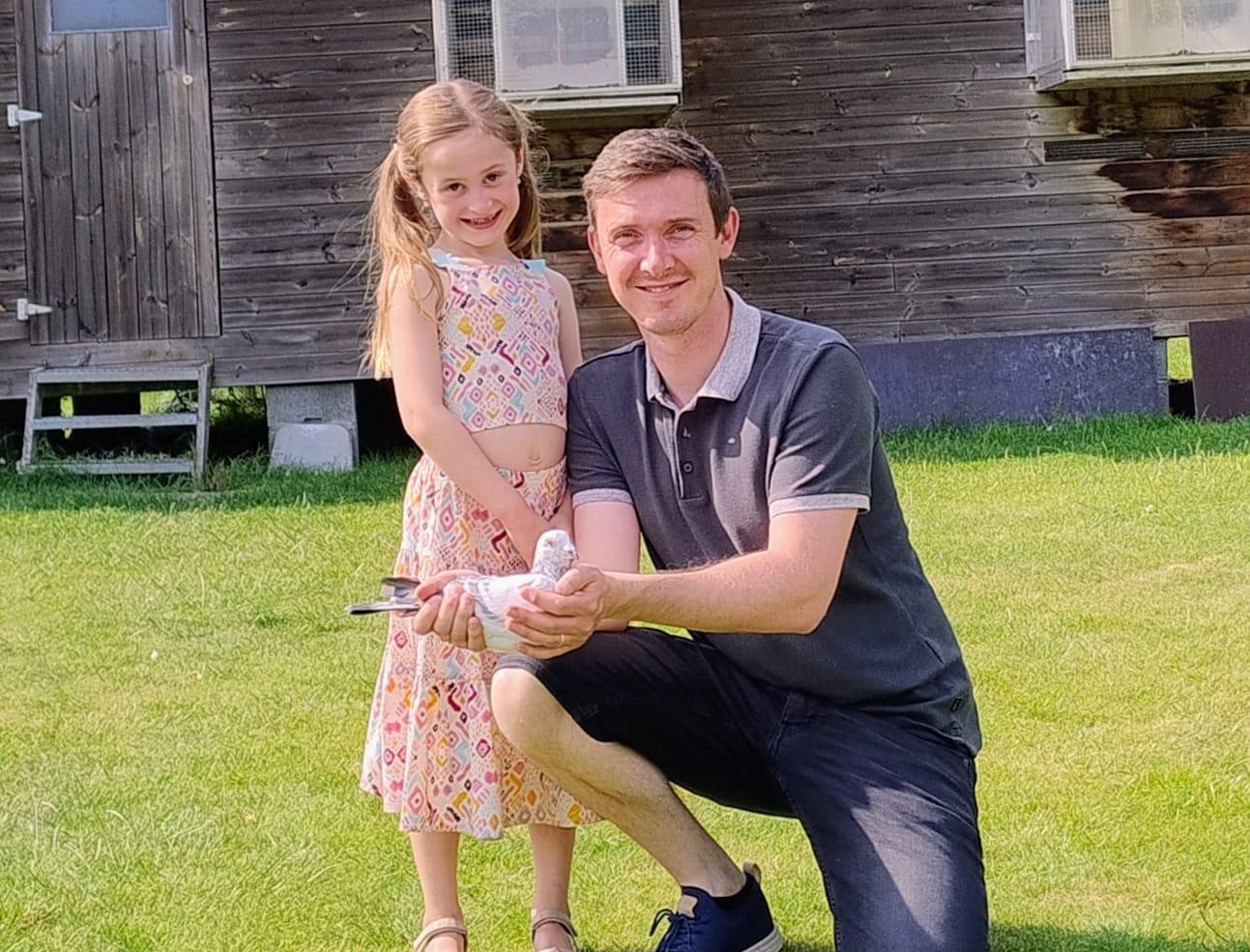 de bock - De Smeyter