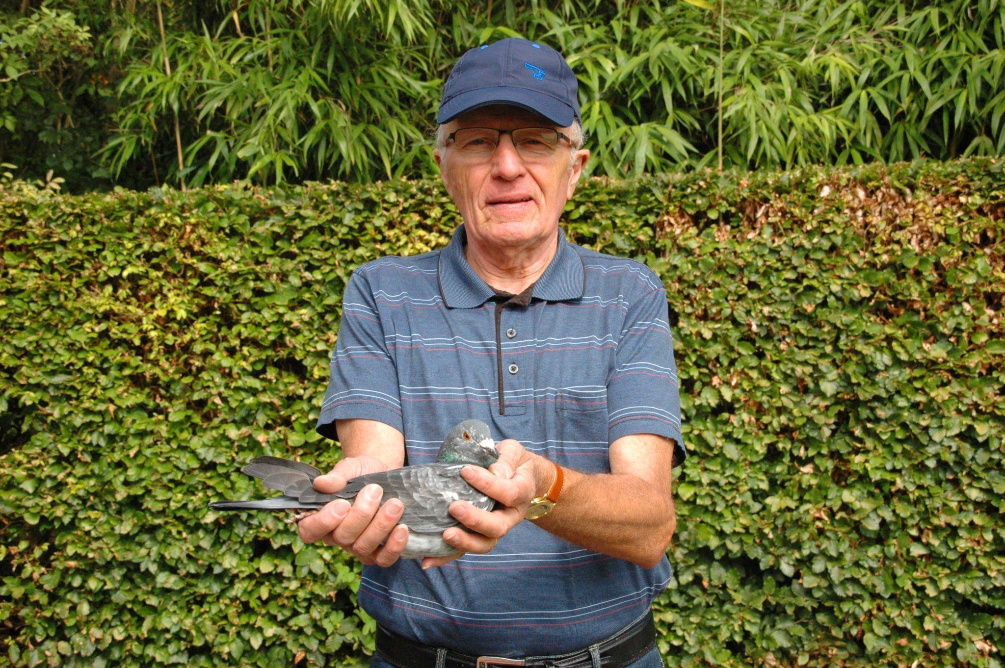 Yvan-Eeckhout-2021-2-scaled