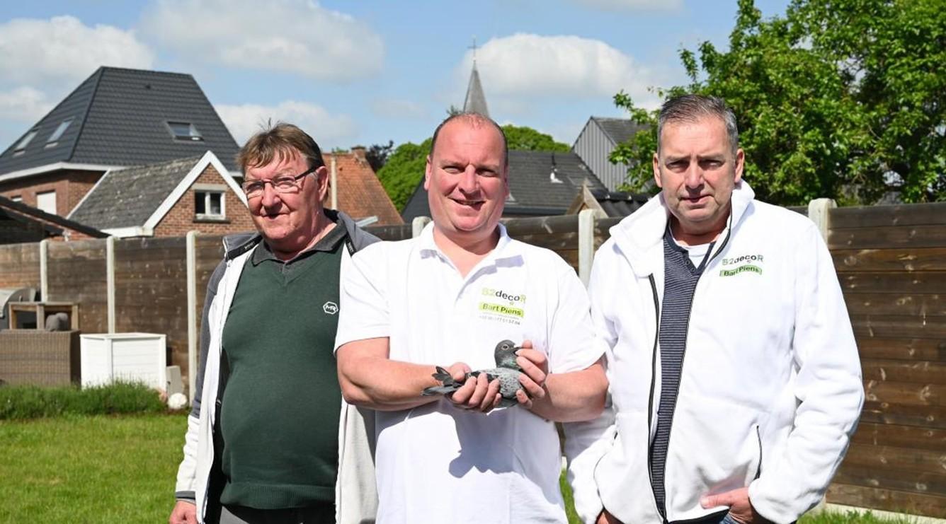 196082-piensbart1_gavere-detaillarge