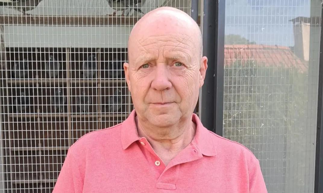 DeclerckPhilipheader