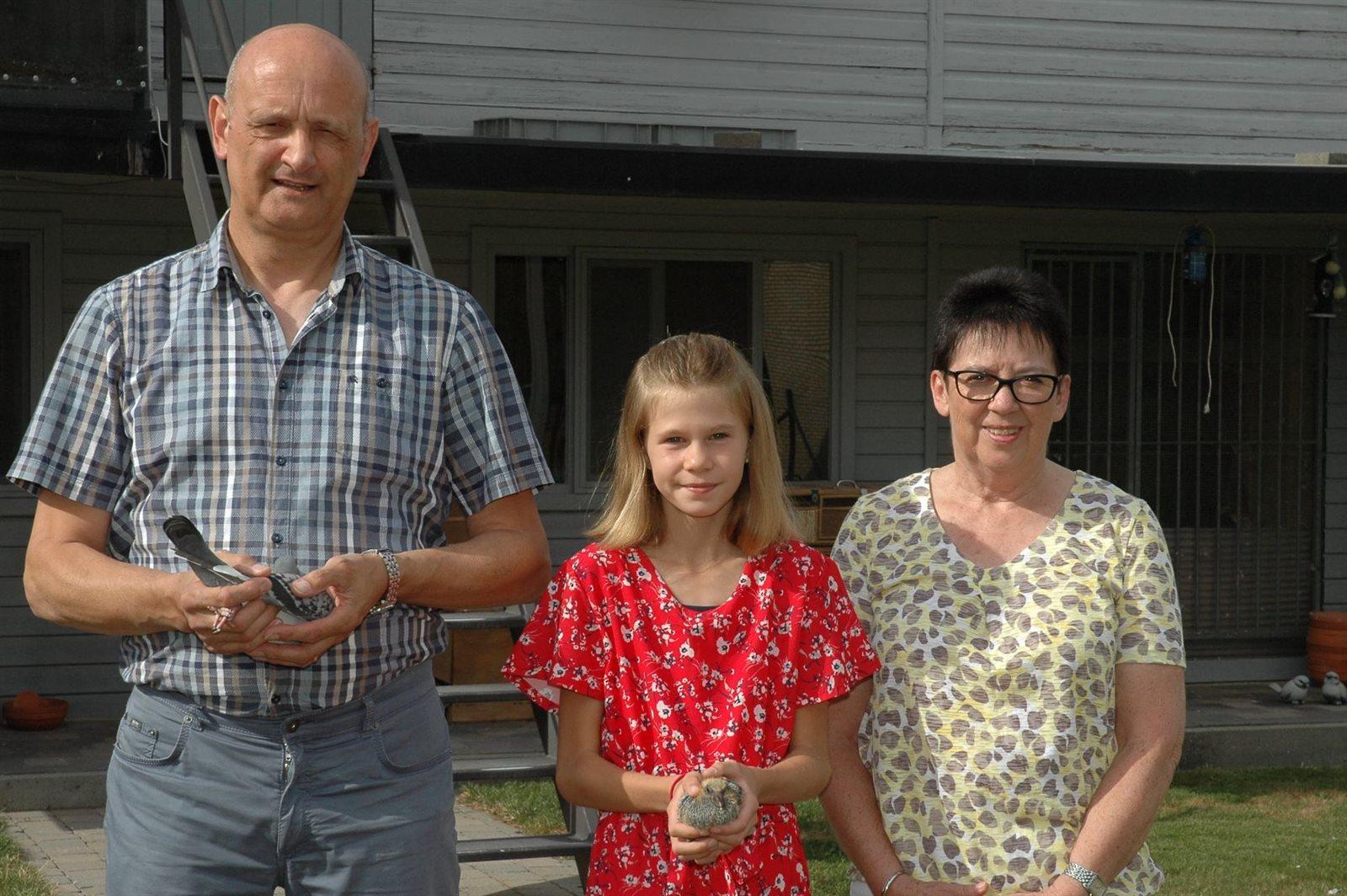 320684-foto-noelmans-hellinxklein2305843010030899582-detaillarge