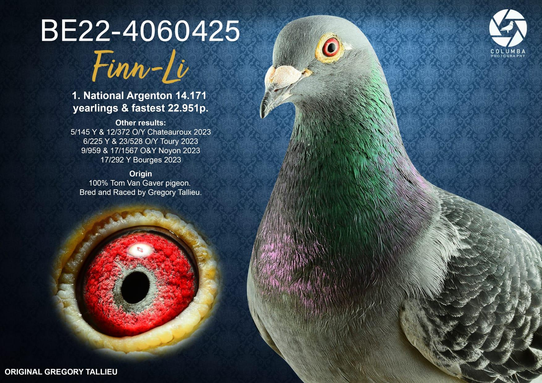 vader broer van 1ste nat