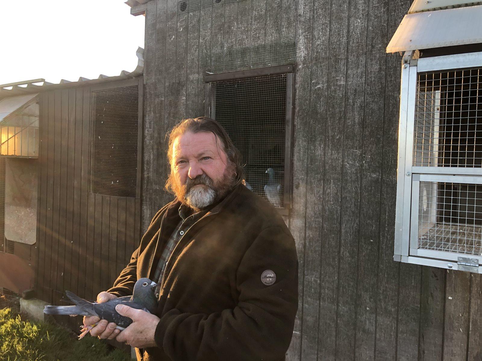 240567-smetsjos-detaillarge