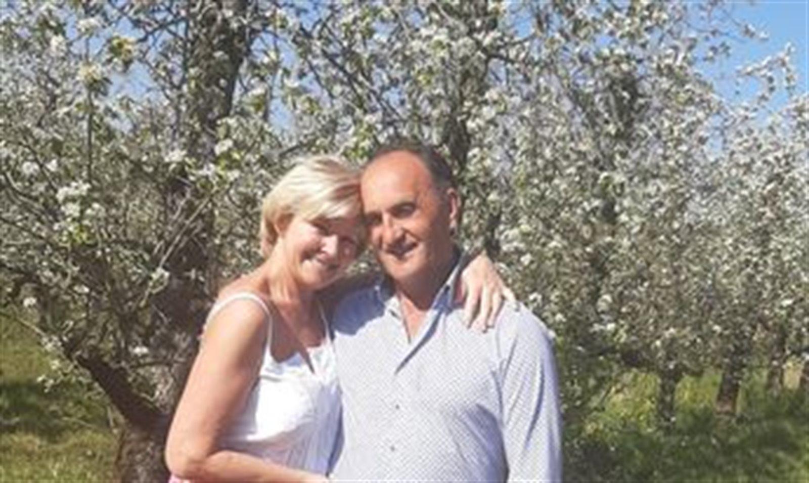 180952-jordensgilbert_kortessem-detaillarge