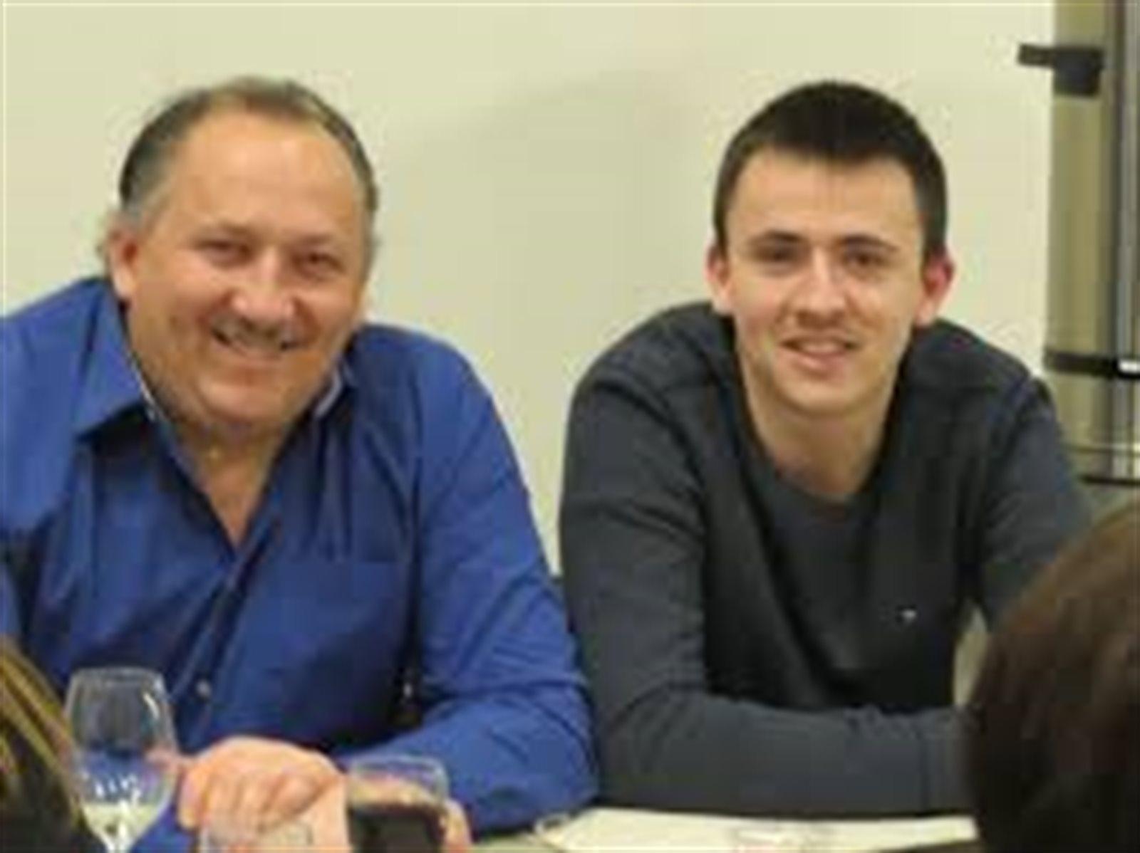 321239-menten-detaillarge