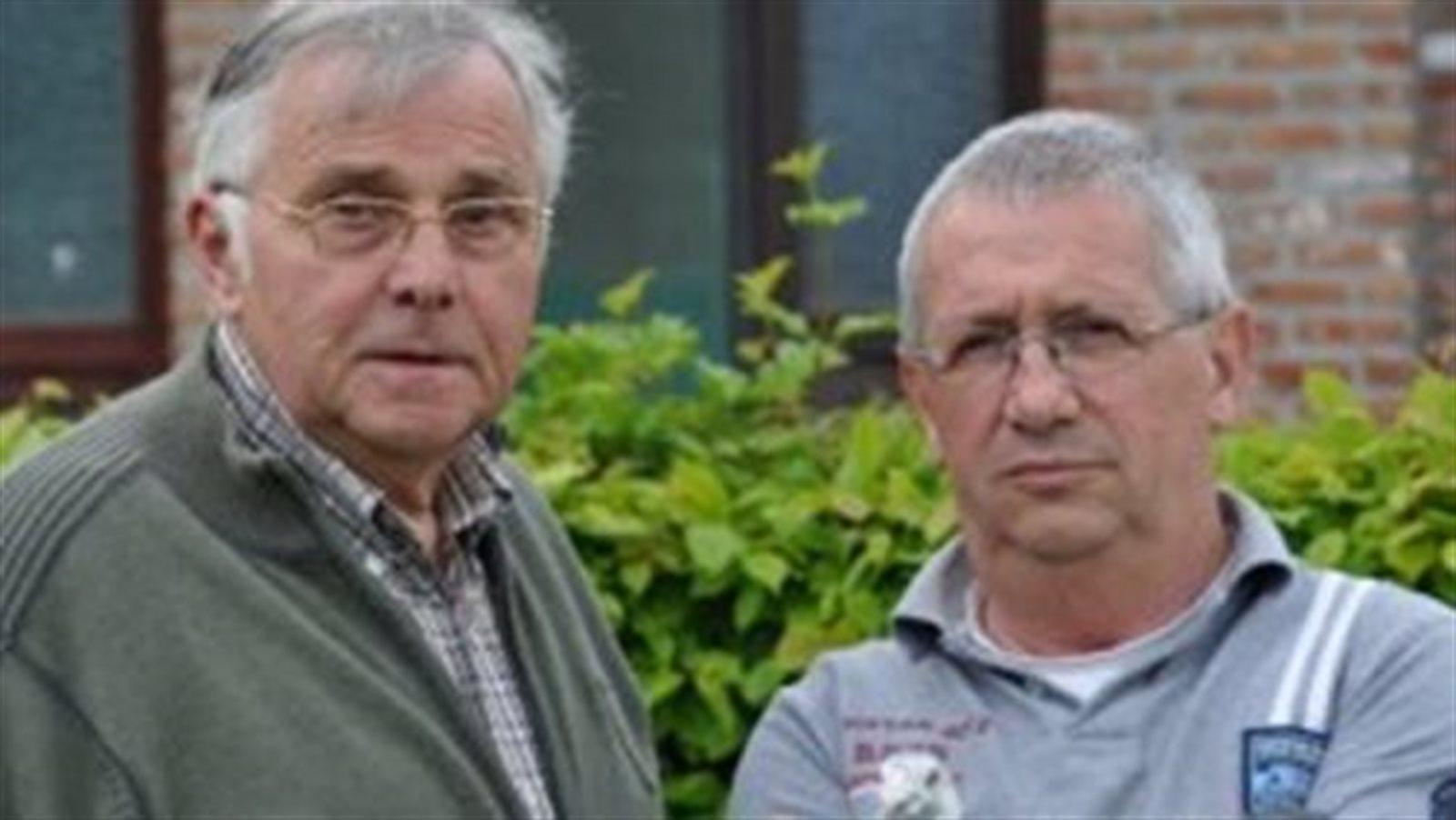 119047-50957-schroeven_gelade_alken-detaillarge-detaillarge