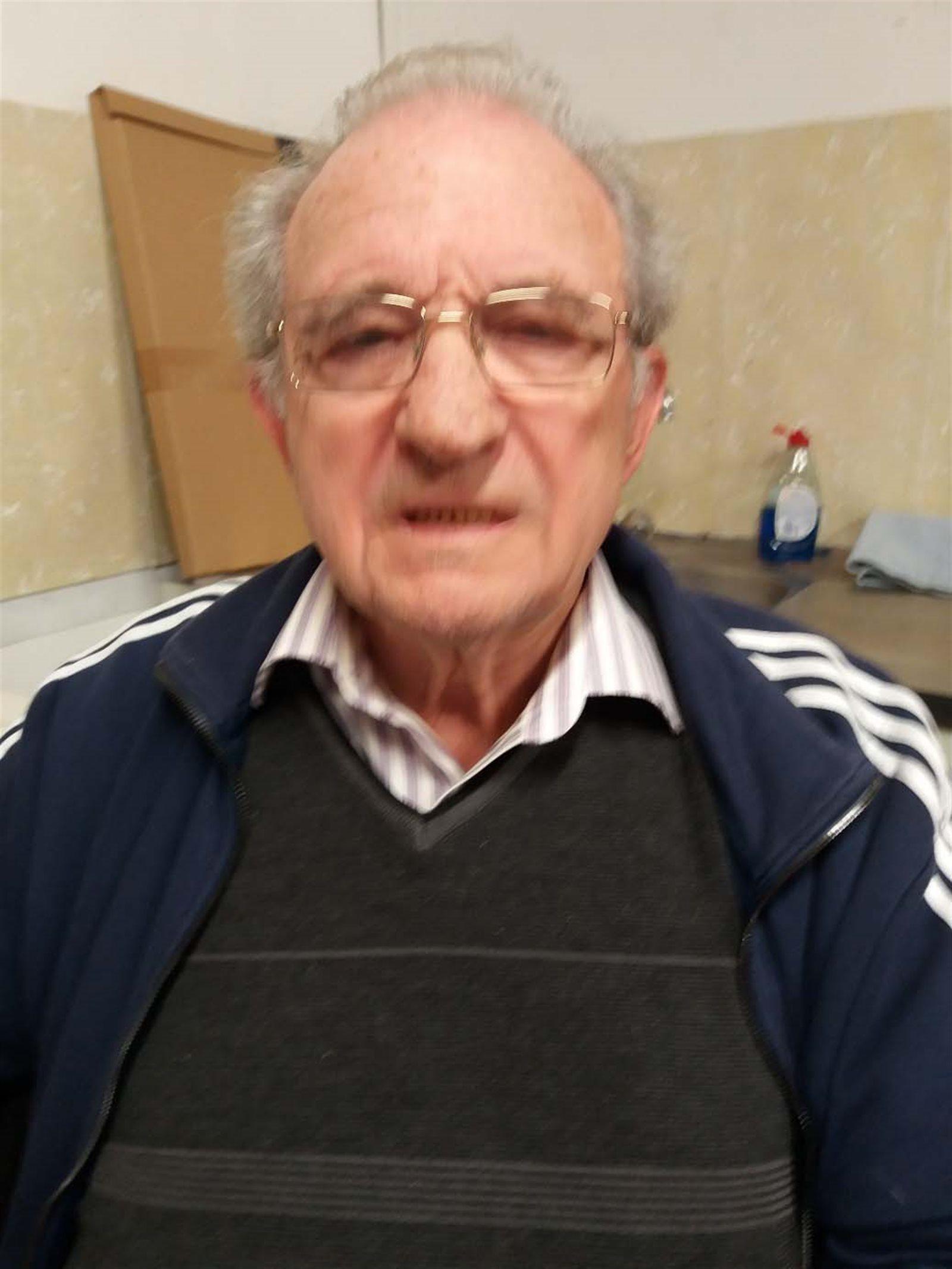 233774-82590-gregoor-sylvain-detaillarge-detaillarge