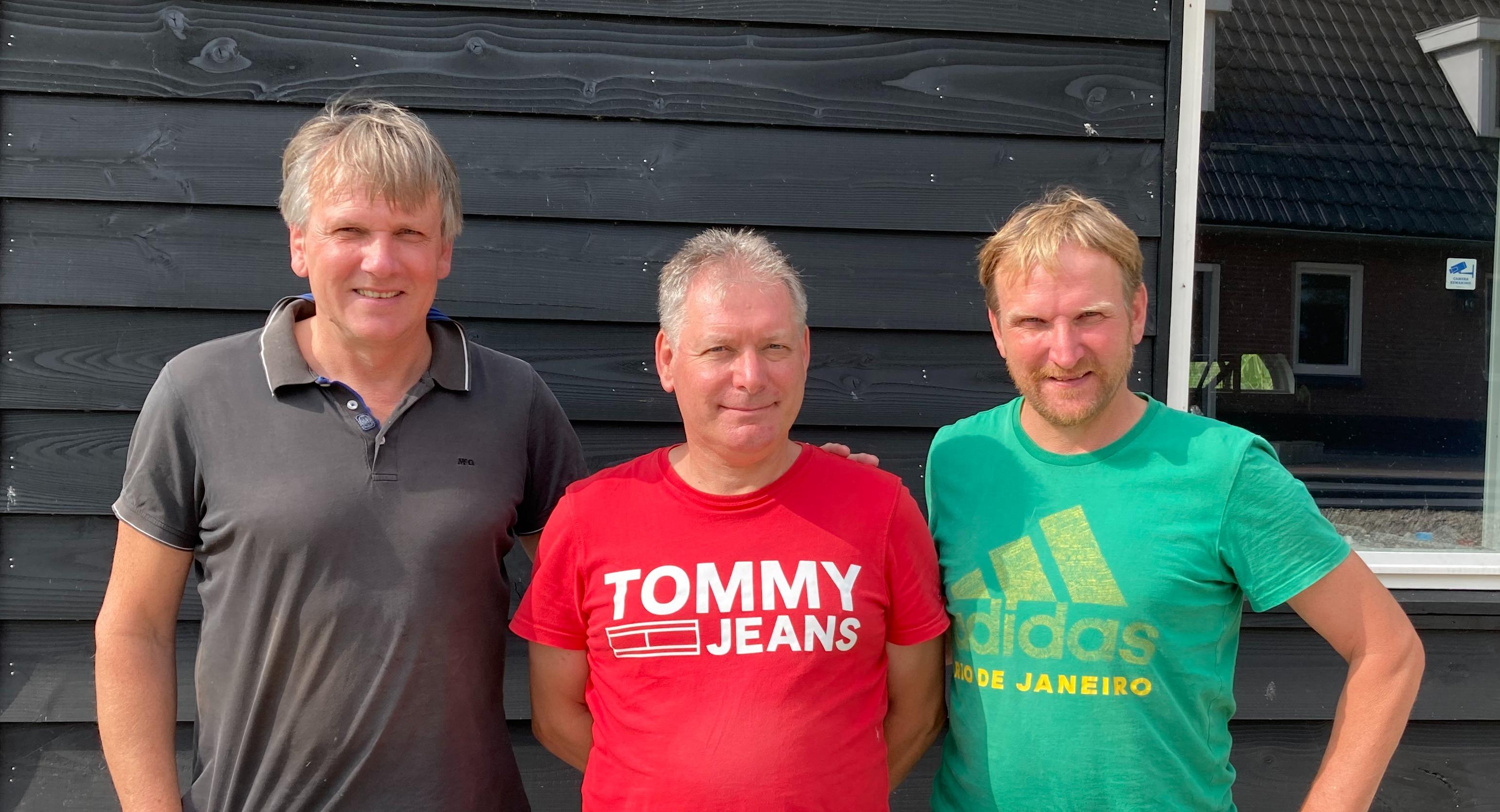 Eddy en Gebr Leideman-v1