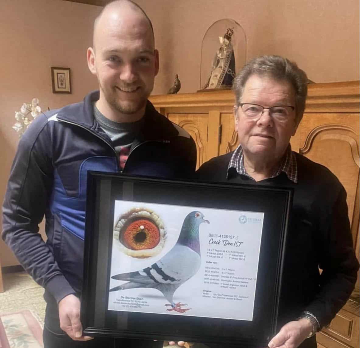 Saelens Andres - De Stercke Etienne-v1