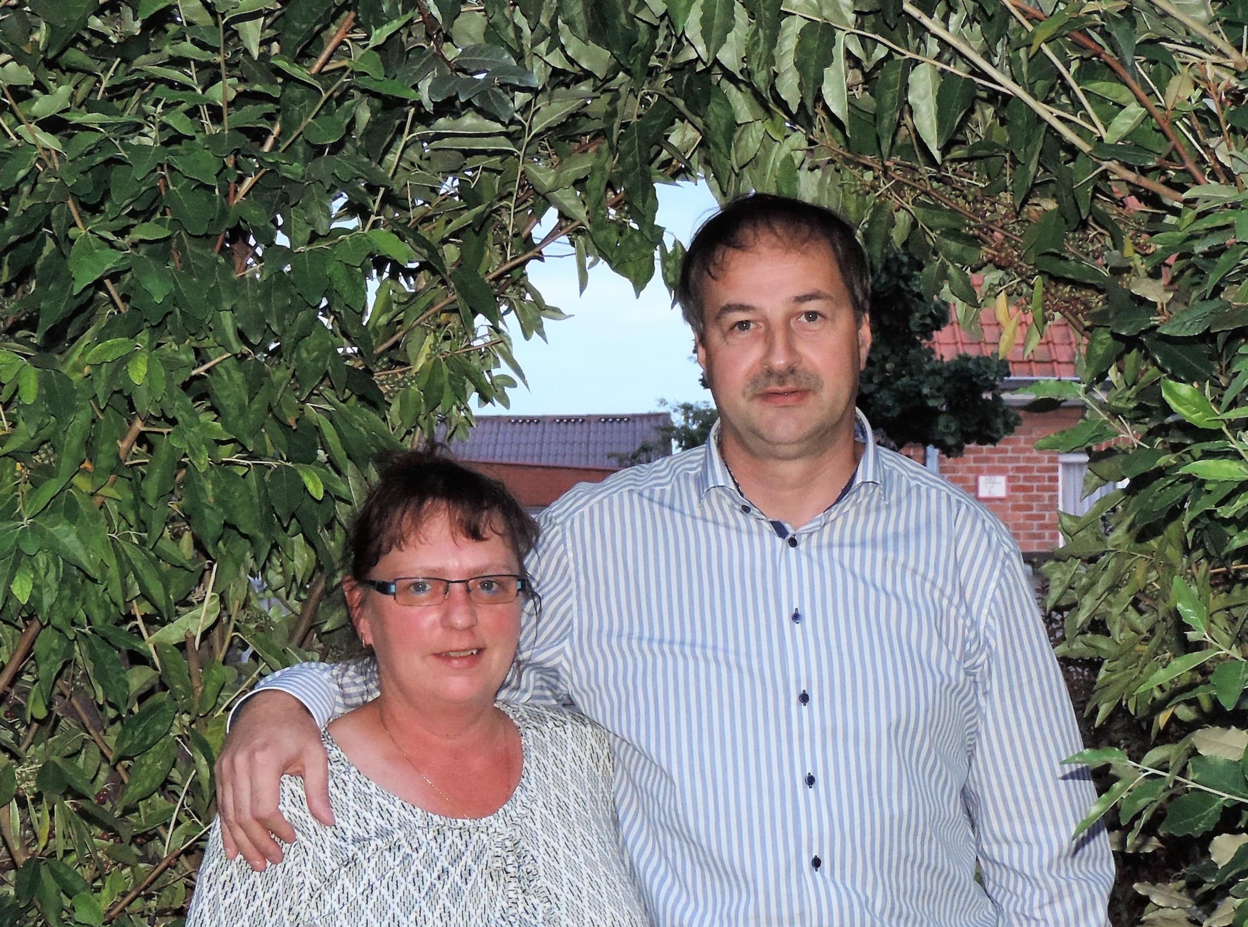 Allemeersch-Van Parys-v1