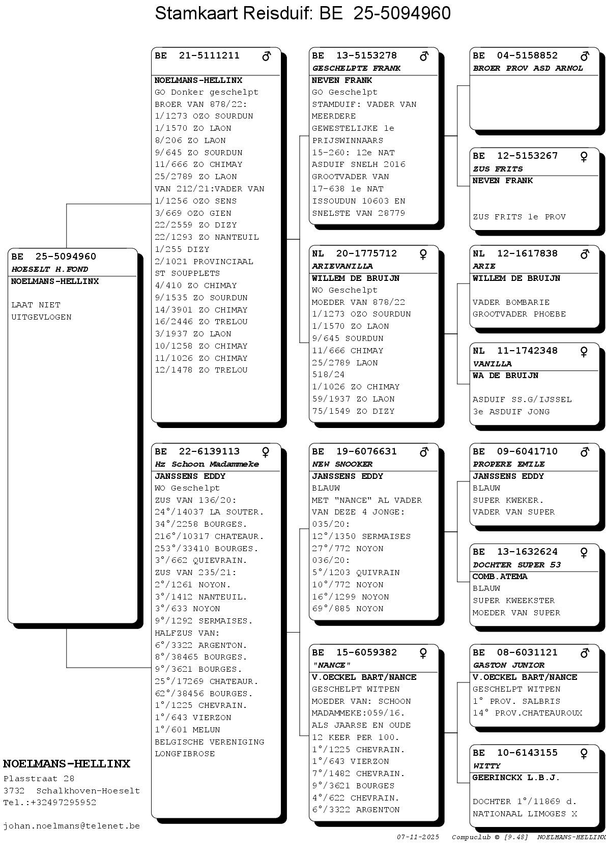 25-5094960 HOESELT HALVE FOND (4)