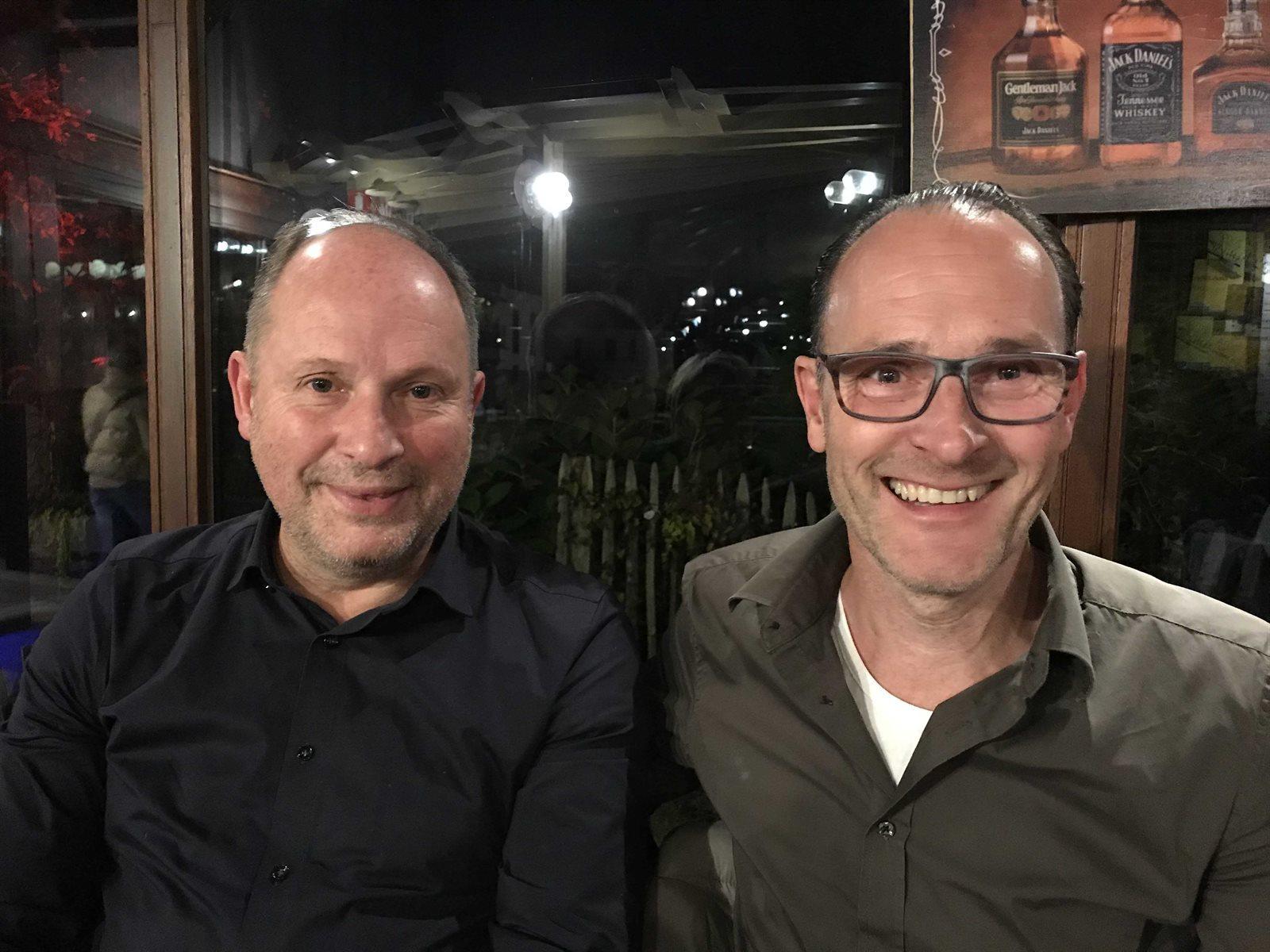 243403-larbie-luyten-detaillarge