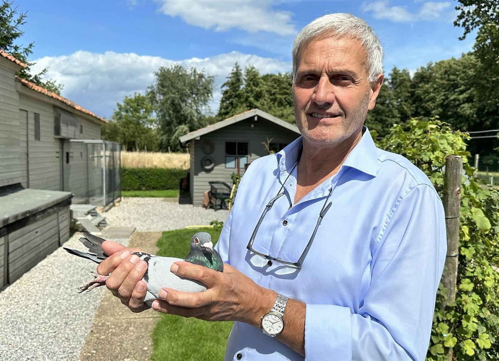 127322-palmerswilly_2023-detaillarge