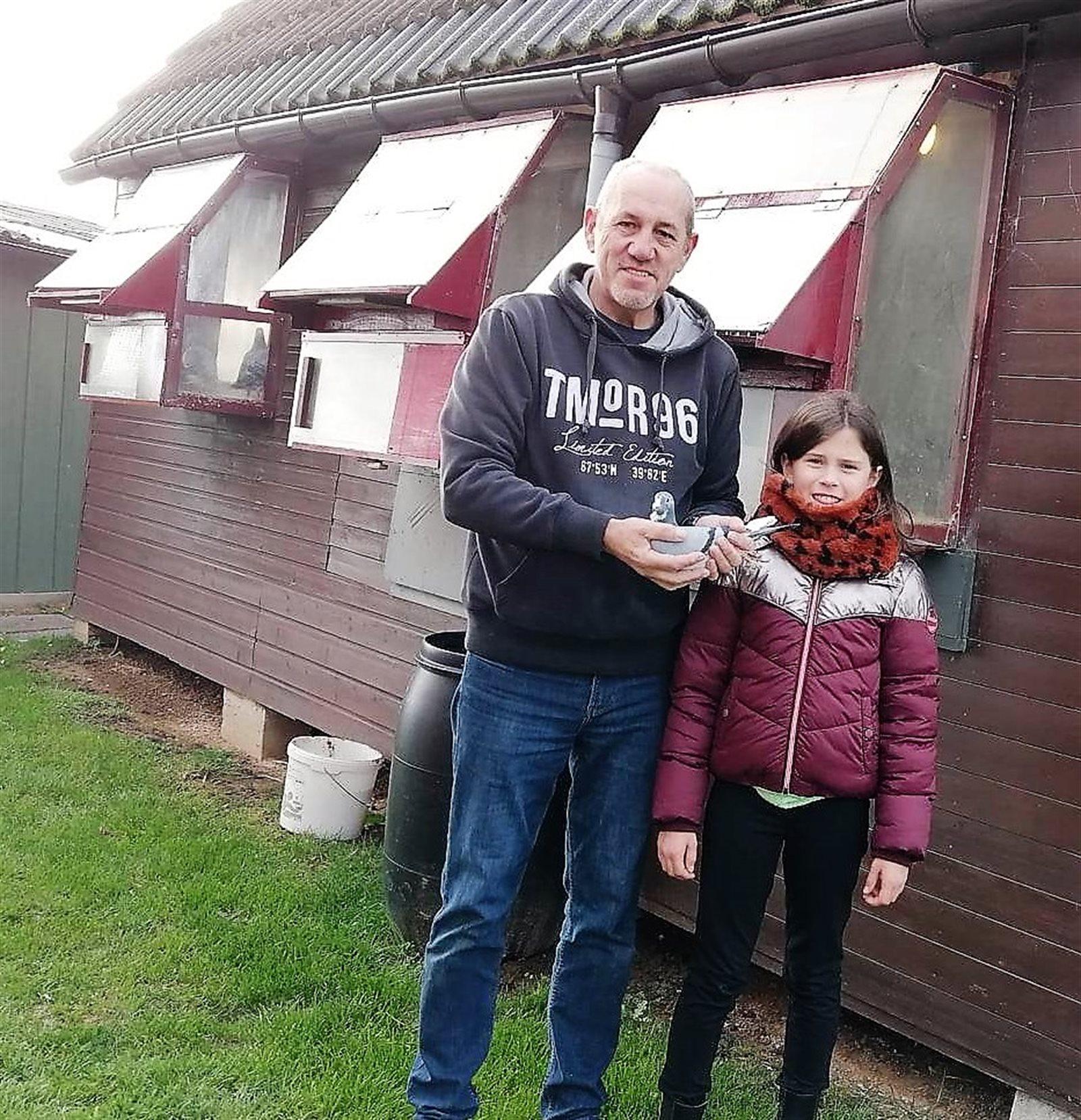 151687-bogaerts-benny-detaillarge