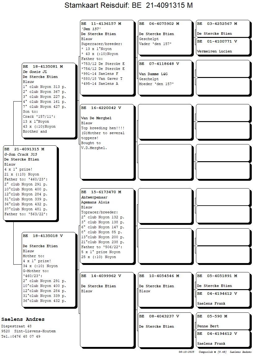 Koop 2 (4091315_21) doffer