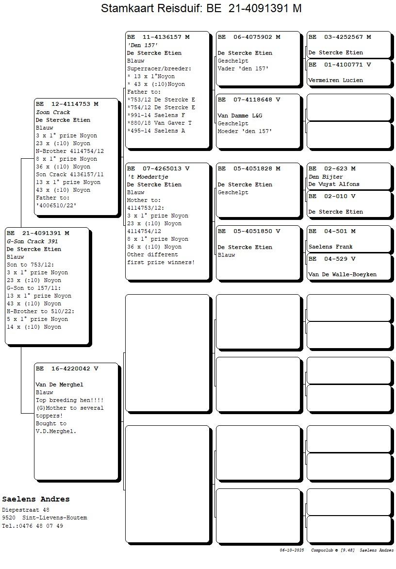 Koop 4 (4091391_21) doffer