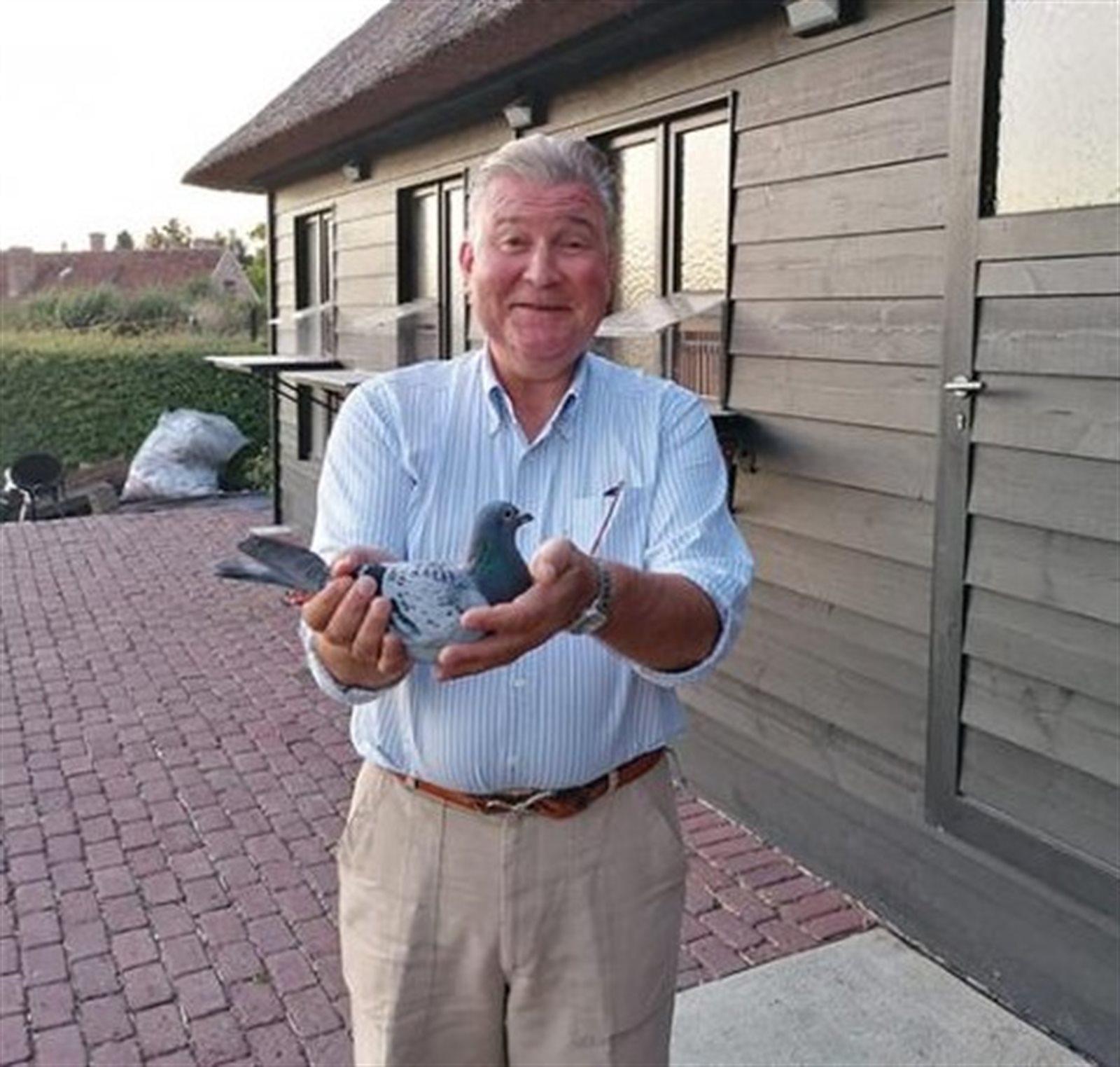 60571-vandenberghe-bert-foto-detaillarge