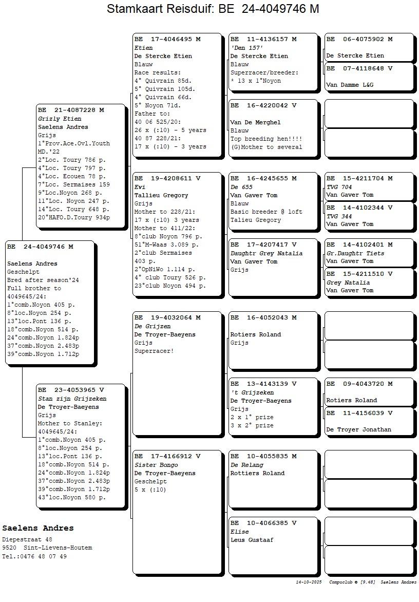 Koop 11 (4049746_24) doffer