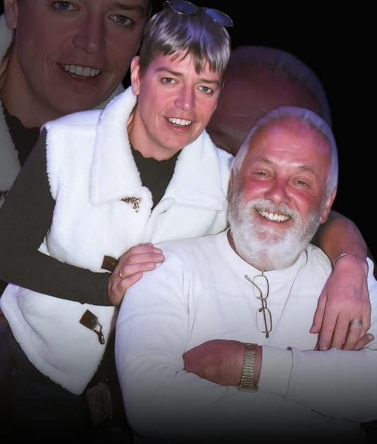 6- Coppens Freddy -Segers Petra (Okegem) schenken een	jonge duif 2026 of een zomerjong 2025 op afspraak.