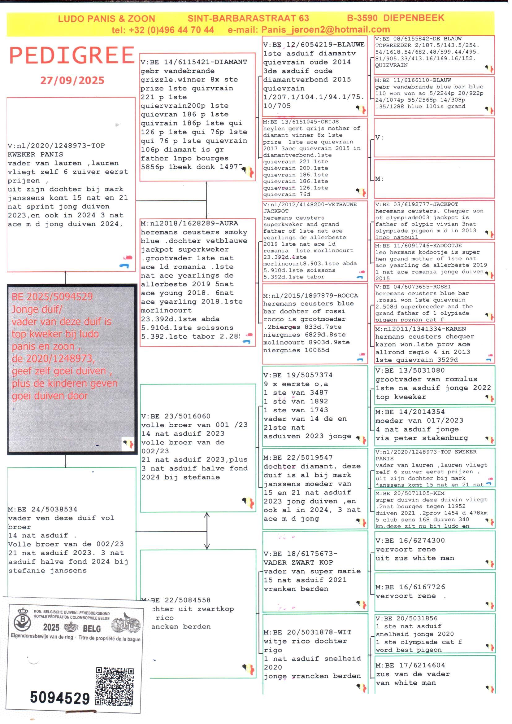 - Koop 1 - 25-5094529