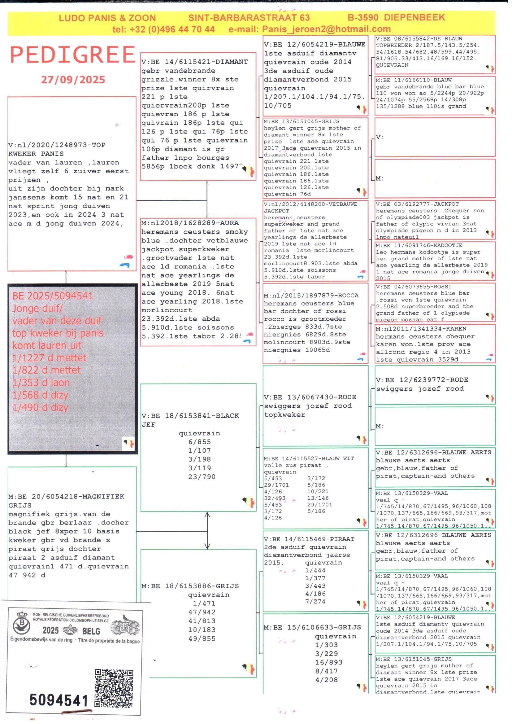 - Koop 2 - 25-5094541