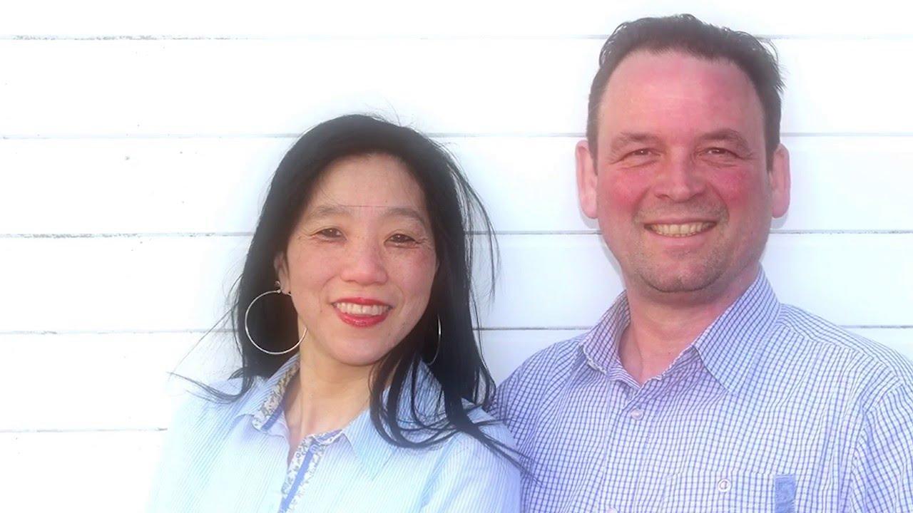 Dehon -Demonseau ( Thulin ) schenken een	jonge duif 2026 op afspraak.