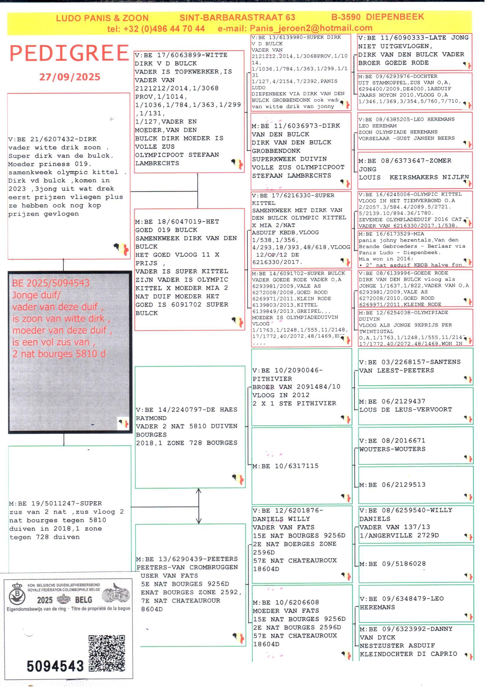 - Koop 4 - 25-5094543