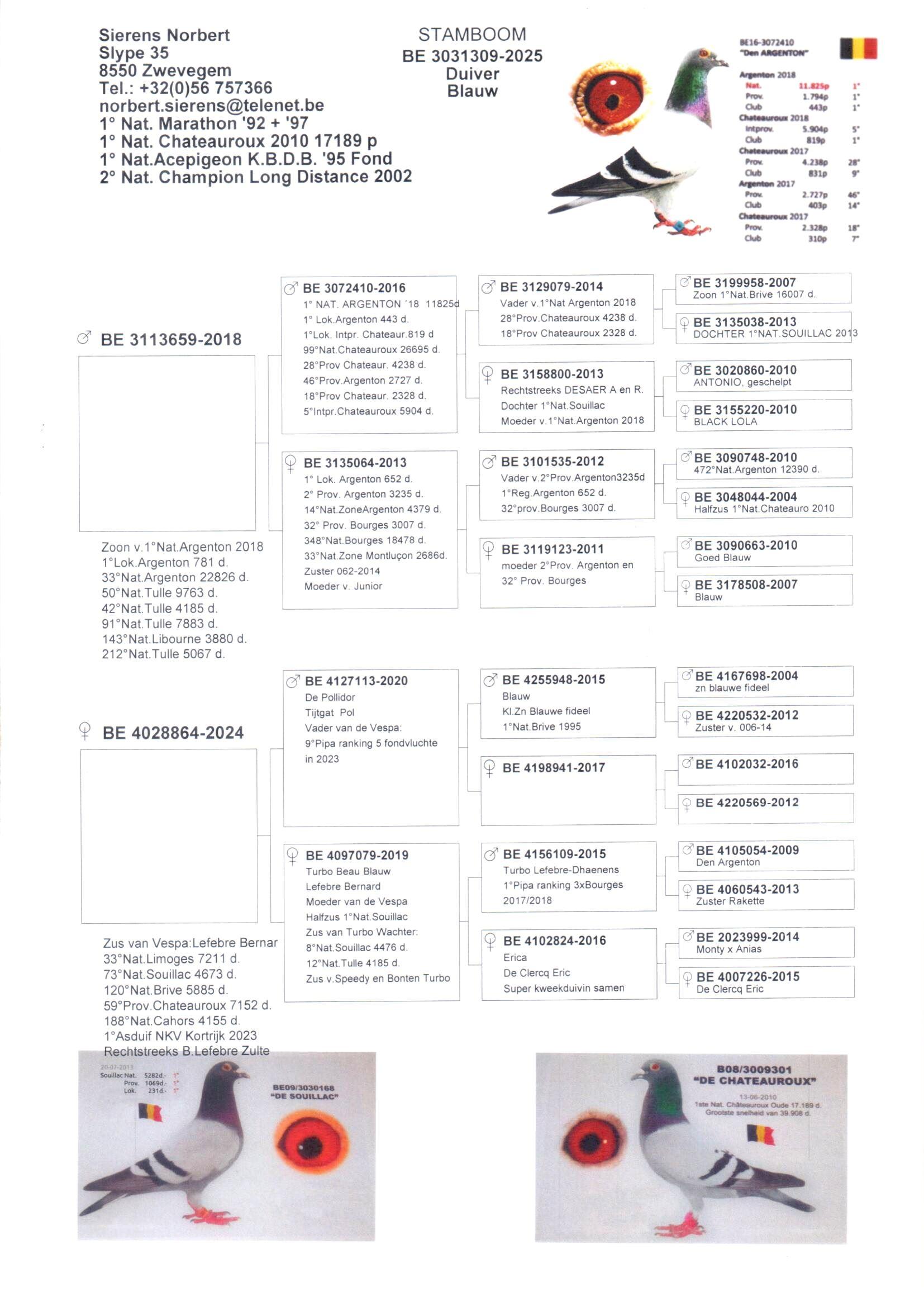 Koop 2 - BE25-3031309