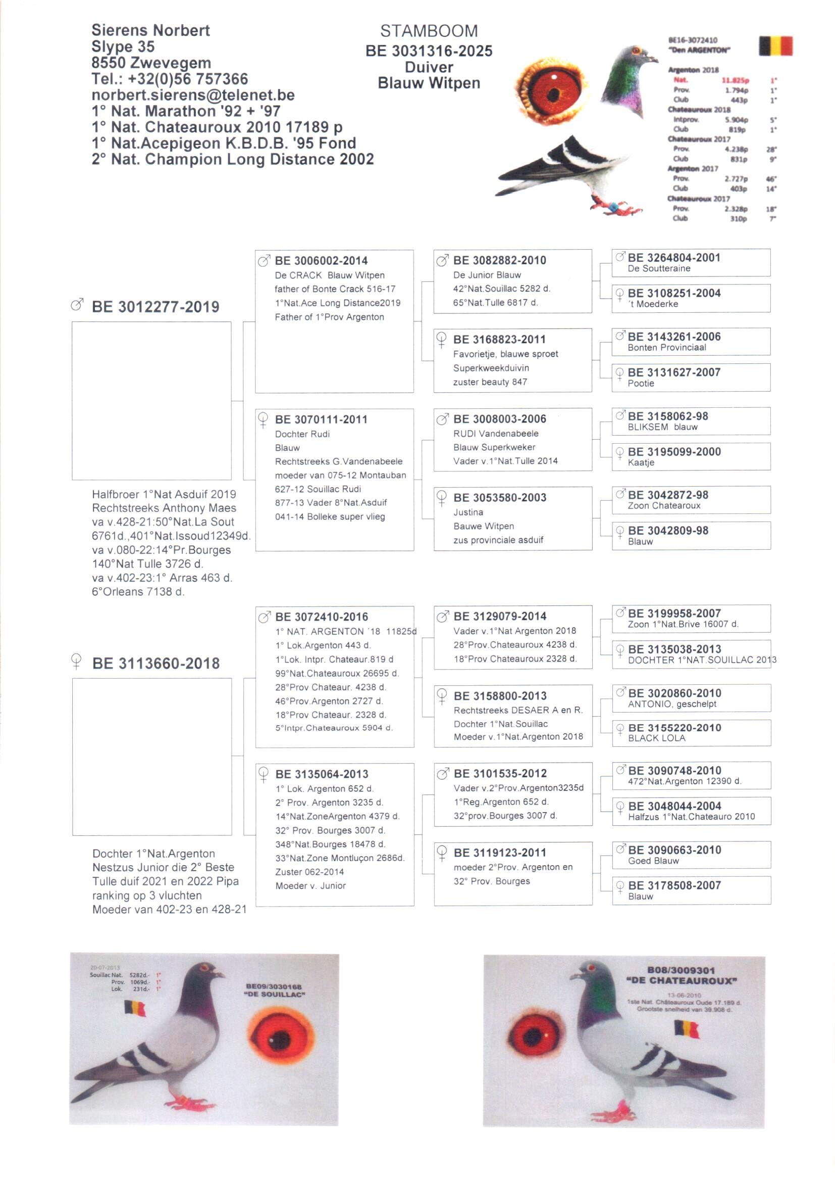 Koop 8 - BE25-3031316