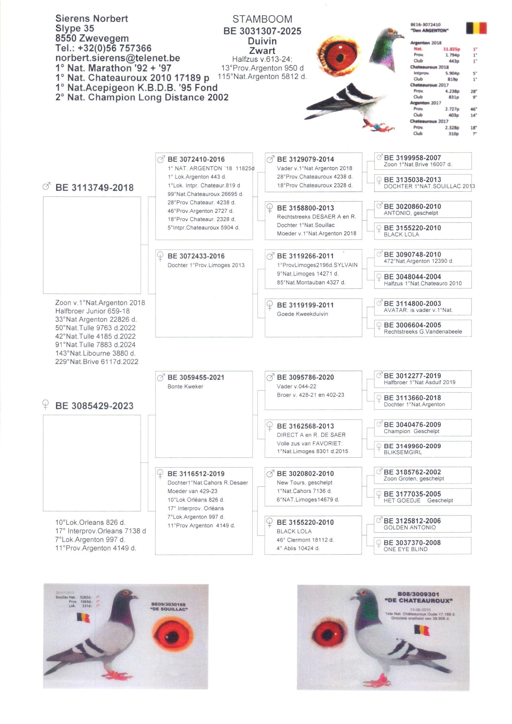 Koop 9 - BE25-3031307