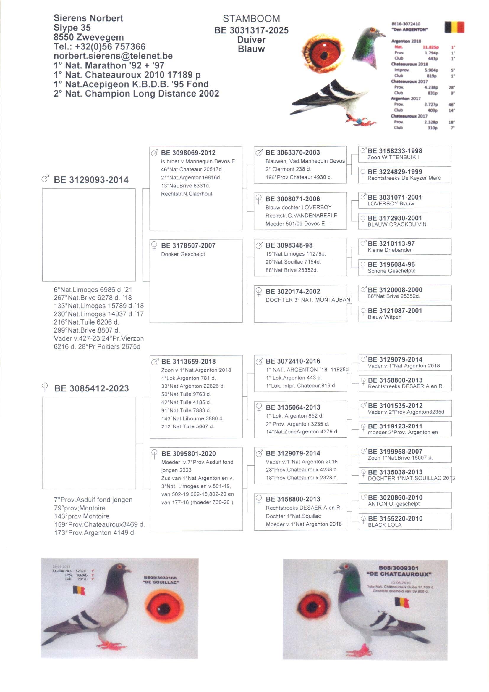 Koop 11 - BE25-3031317