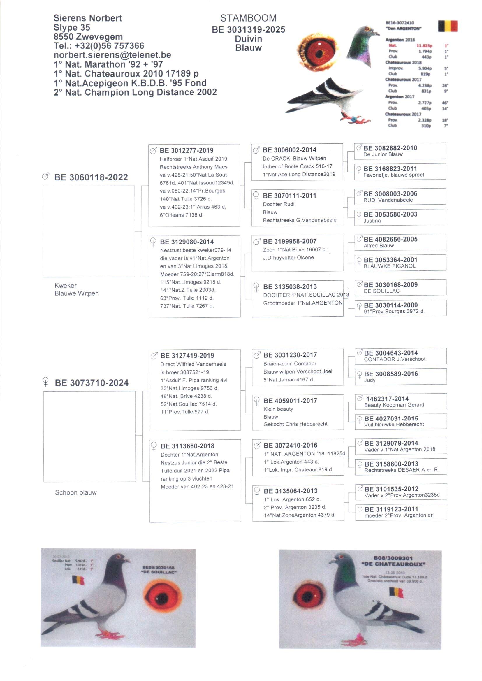 Koop 12 - BE25-3031319